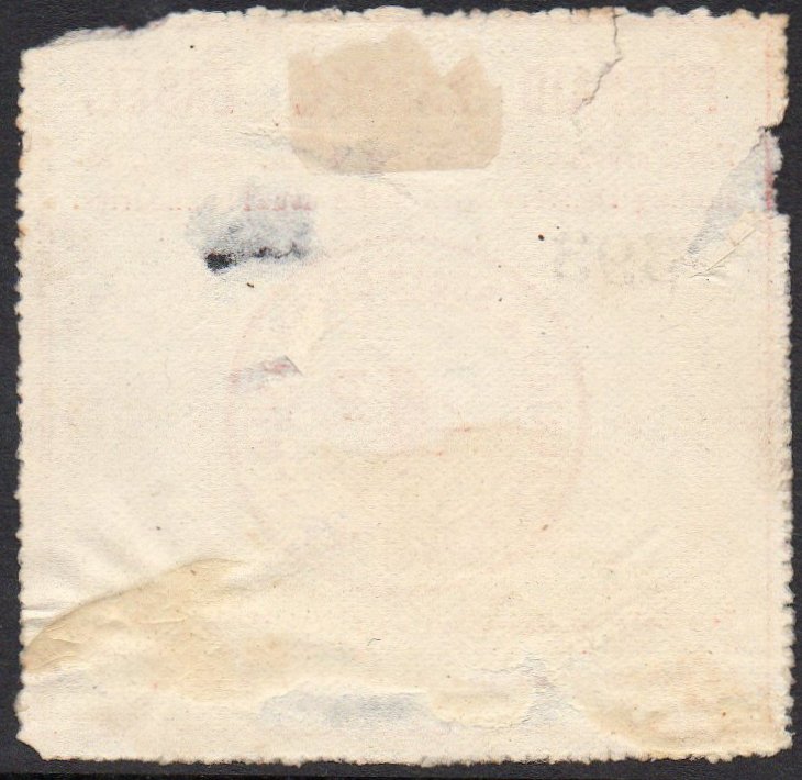 RPG Auction July 2023